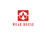 /public/logoimage/1358725572wear house.png